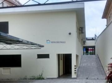 Comercial · 395m² · 10 Vagas · Imóvel comercial a venda em Av Indianópolis, com 395m2 e 11 salas.
