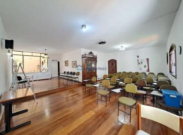 Casa · 246m² · 3 Quartos · 4 Vagas · Sobrado à venda no Mirandópolis com 3 quartos