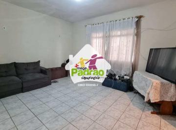 Terreno · 280m² · Terreno, Vila Rosália, Guarulhos - R$ 400 mil, Cod: 10773