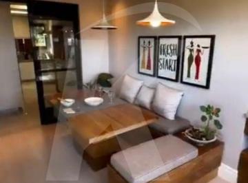 Apartamento · 153m² · 3 Quartos · 3 Vagas · Apartamento 3 suites com lazer completo.