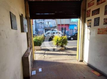 Comercial · 21m² · Salão Comercial com cozinha e banheiro Vila E ma - 21m²