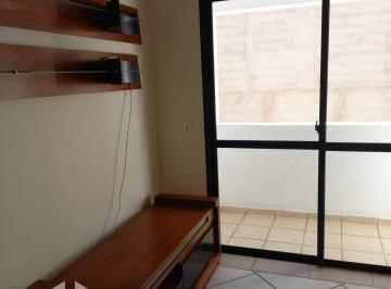 Apartamento · 70m² · 2 Quartos · 1 Vaga · Apartamento à venda Mooca 70 m² - 2 quartos, 1 vaga