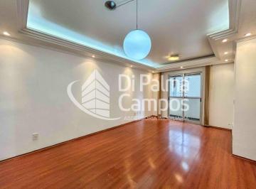 Apartamento · 68m² · 3 Quartos · 1 Vaga · Apartamento com 68m²,  2 quartos 1 suite 1 vaga no Ipiranga.