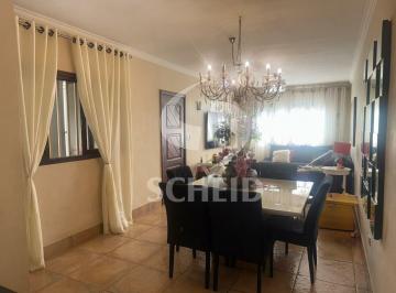 Casa · 125m² · 3 Quartos · 2 Vagas · Sobrado a venda de 125,00m² útil, com 3 quartos e 2 vagas, na Jabaquara!