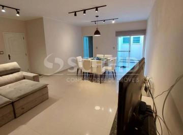 Casa · 270m² · 3 Quartos · 4 Vagas · Casa térrea a venda de 270,00m² útil, com 3 quartos no Brooklin - SP