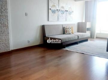 Apartamento · 99m² · 3 Quartos · 2 Vagas · Apartamento com 3 quartos sendo 1 suíte disponível para venda no bairro Nossa Senhora Aparecida em U
