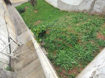 Terreno · 52m² · TERRENO BAIRRO JD- FÁTIMA SÃO BERNADO DO CAMPO 165 M²