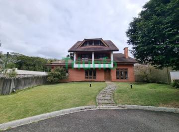 1348914530.jpg · OPORTUNIDADE EM CONDOMÍNIO FECHADO CASA TRIPLEX NO CORAÇÃO DE SANTA FELICIDADE