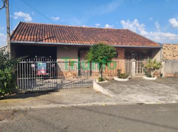 1051614530.jpg · Casa Residencial