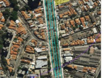 Terreno · 700m² · EXCELNTE LOCALIZAÇÃO NO IPIRANGA