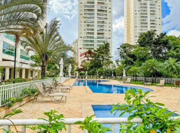Apartamento · 115m² · 3 Quartos · 2 Vagas · Apartamento Condominio Clube Mooca
