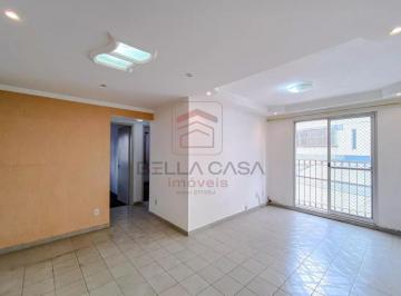 Apartamento · 78m² · 2 Quartos · 1 Vaga · APARTAMENTO À VENDA NA MOOCA 2 DORM.1 VAGA DE GARAGEM