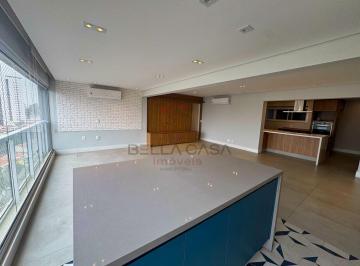 Apartamento · 134m² · 3 Quartos · 3 Vagas · Apartamento a venda com 3 quartos e 3 vagas de garagem Mooca