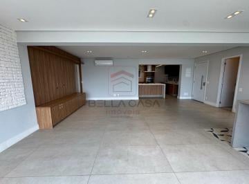 Apartamento · 134m² · 3 Quartos · 3 Vagas · Apartamento a venda com 3 quartos e 3 vagas de garagem Mooca