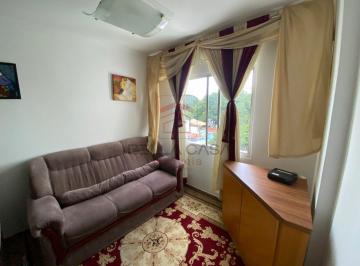 Apartamento · 93m² · 3 Quartos · 1 Vaga · Apartamento Amplo no Tatuapé 94 m² 3 Dorms 1 Vaga e Lazer