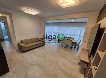 Apartamento · 74m² · 2 Quartos · 1 Vaga · Apartamento a venda com 2 quartos em Moema SP