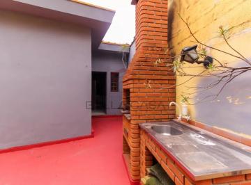 Casa · 210m² · 5 Quartos · 3 Vagas · Casa terrea 5 quartos, 2 vagas e quintal mooca