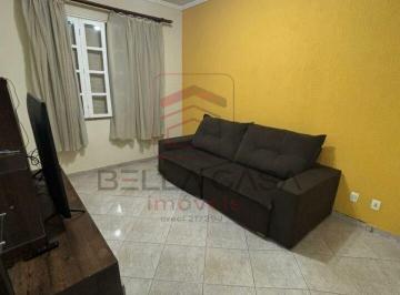 Apartamento · 57m² · 2 Quartos · 1 Vaga · Apartamento 2 Quartos Mooca 57m²