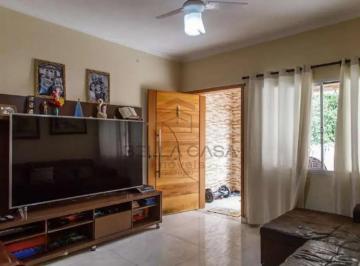 Casa · 190m² · 3 Quartos · 1 Vaga · Sobrado com 3 Quartos à venda, 160m² - Móoca