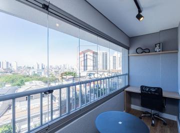 Apartamento · 20m² · 1 Quarto · Studio à venda ? 20m²