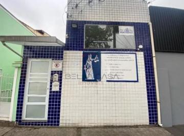 Casa · 148m² · 4 Quartos · Casa à venda com 148m², 4 dormitórios 4 banheiros e sem vaga