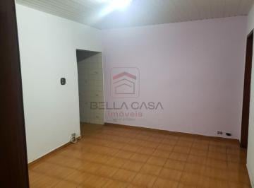 Casa · 170m² · 3 Quartos · 2 Vagas · Casa Térrea   Lauzane Paulista  3 Dorm 147 m²  frente ao Horto Florestal