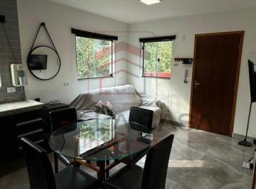 Apartamento · 45m² · 2 Quartos · Residencial Antonella ? Vila Formosa | 2 dorms | 45 m² | 2º andar | Sem vaga