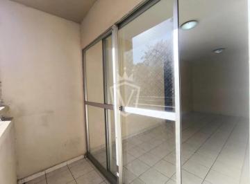Apartamento · 69m² · 2 Quartos · 1 Vaga · Apartamento á venda com 02 quartos Residencial Anchieta- Jundiaí-SP