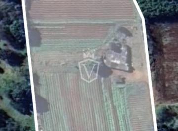 Comercial · 10000m² · Área de 10.000m² em Jundiaí-SP Caxambu área de frente a avenida
