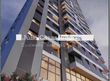 Apartamento · 82m² · 2 Quartos · 2 Vagas · Apartamento Duplex no Épico