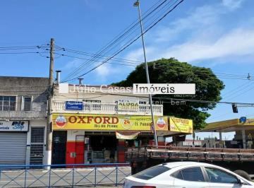 Comercial · 50m² · Sala Comercial de 50,00m² na Av.General Carneiro