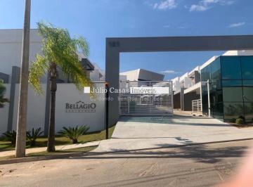 Casa · 139m² · 3 Quartos · 2 Vagas · Casa em condomínio para aluguel com 3 quartos