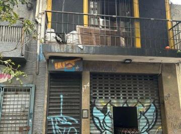 Comercial · 280m² · IMÓVEL COMERCIAL PARA LOCAÇÃO! Bela Vista.