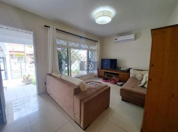 Casa · 152m² · 3 Quartos · 2 Vagas · Casa em Barreiros