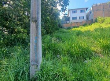 Terreno · 250m² · Terreno à venda no bairro Potecas - São José/SC