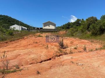 Terreno · 1525m² · Terreno à venda no bairro Forquilhas - São José/SC
