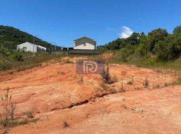Terreno · 1525m² · Terreno à venda no bairro Forquilhas - São José/SC