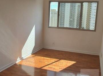 Apartamento · 60m² · 2 Quartos · 1 Vaga · Apartamento com 2 dormitórios sendo 1 suíte e 1 vaga