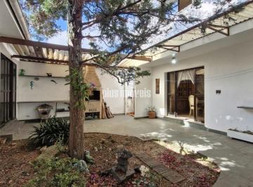 Casa · 320m² · 4 Quartos · 4 Vagas · Casa tipo para venda em Vila Inah com 4 quartos, sendo 2 suítes, 320m² Código do imóvel: CYGXY