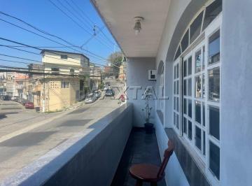 Casa · 258m² · 16 Quartos · Casa à venda de 255m², com 16 quartos, 9 banheiros e 2 vagas, na Casa Verde.