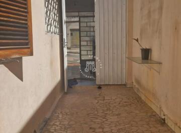 Casa · 278m² · 3 Quartos · 7 Vagas · CASA RESIDENCIAL / COMERCIAL À VENDA NA VILA HELENA EM JUNDIAÍ/SP
