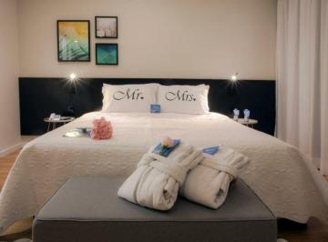Apartamento · 25m² · 1 Quarto · 1 Vaga · Flat com 1 Quarto à venda, 25m² - Morumbi