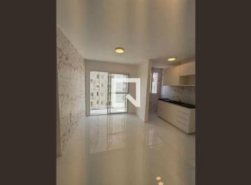 Apartamento · 42m² · 2 Quartos · 1 Vaga · Apartamento para Aluguel - Setor Gentil Meireles, 2 Quartos, 42 m2 - Goiânia