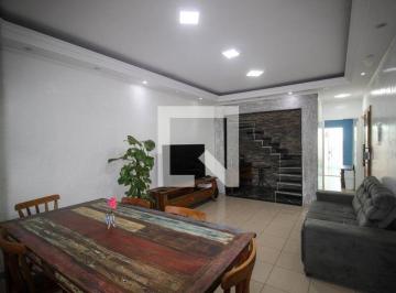 Casa · 400m² · 1 Quarto · 1 Vaga · Casa para Aluguel - Wanel Ville, 1 Quarto, 400 m2 - Sorocaba