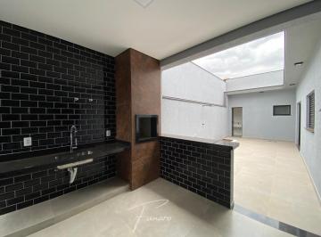 Casa · 140m² · 3 Quartos · 2 Vagas · Condomínio Villagio Wanel - Casa à venda no Condomínio Villagio Wanel - Wanel Ville - Sorocaba/SP