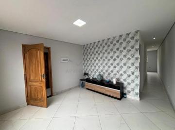 Comercial · 45m² · 1 Vaga · Sala Comercial para locação de 45m²