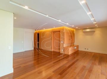 Apartamento · 173m² · 3 Quartos · 3 Vagas · Apartamento residencial na região de Moema Pássaros, com 173m², 3 suítes e 3 dormitórios!