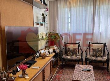 Apartamento · 73m² · 2 Quartos · 1 Vaga · Moema Índios ! Oportunidade : 73 metros, 2 dormitórios , 1 suíte 3 banheiros ! R$ 780.000!
