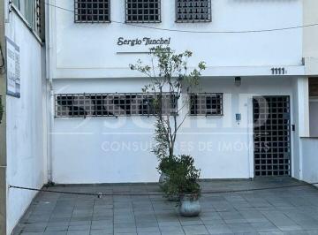 Comercial · 144m² · 4 Vagas · Imovel comercial para 5 salas vaga na frente e 4 banheiros venda no Itau rua Bandeira  Paulista