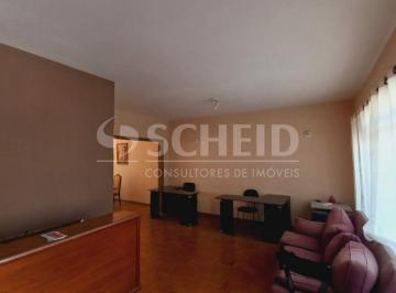 Casa · 176m² · 3 Quartos · 3 Vagas · Casa/ Sobrado à Venda - 160m² - Jardim das Acacias (Brooklin) - SP